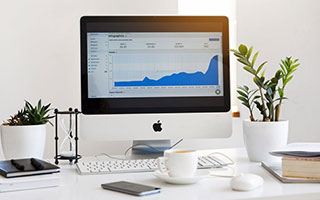 爱游戏登录入口-智利遭遇苏格兰，欧洲杯资格直落一阵无解