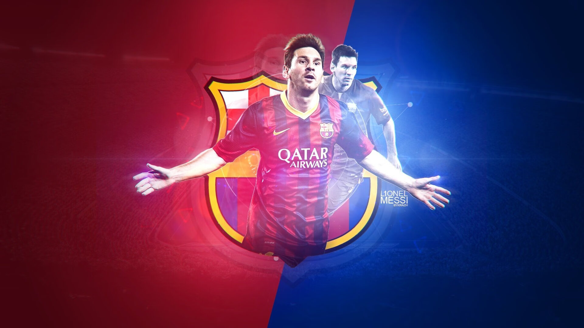 _运动营养餐创新：科学助力运动表现_，运动营养食品的合理使用方法