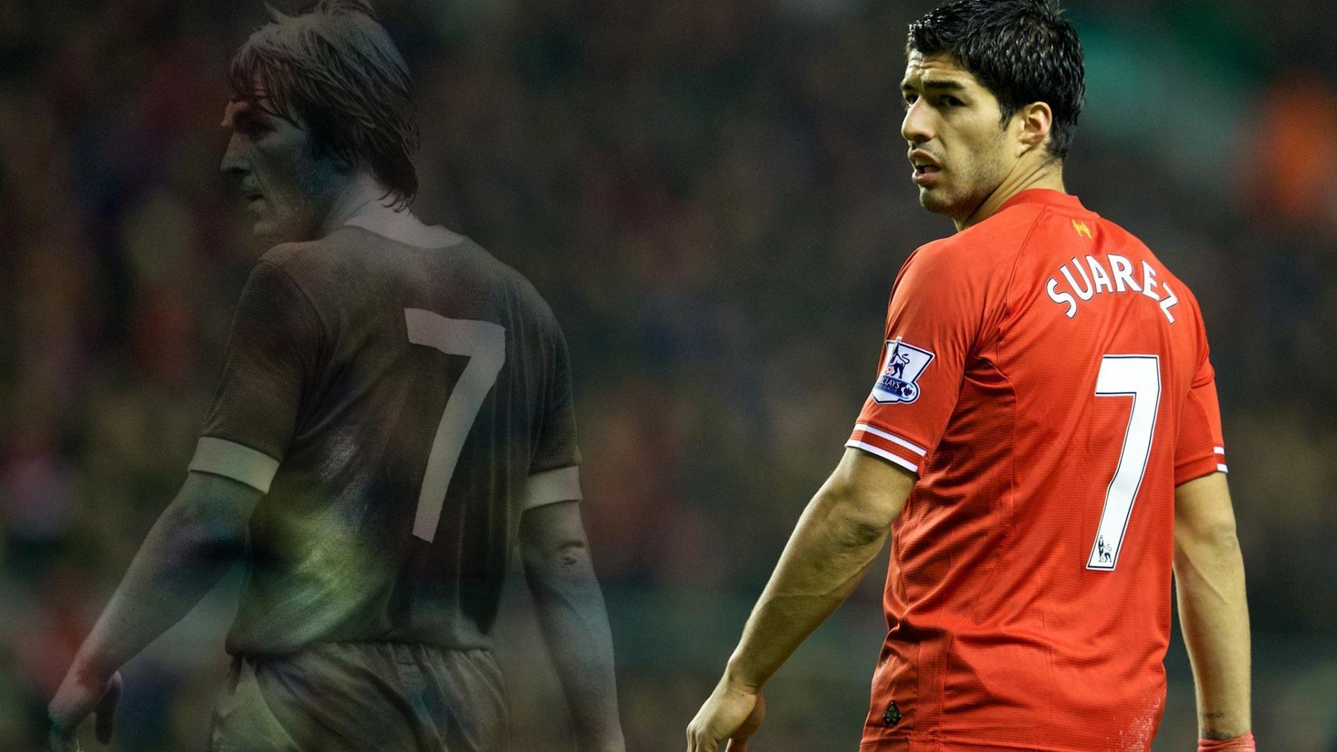 专业裁判员队伍不断壮大，确保比赛公平公正环境，专职裁判员