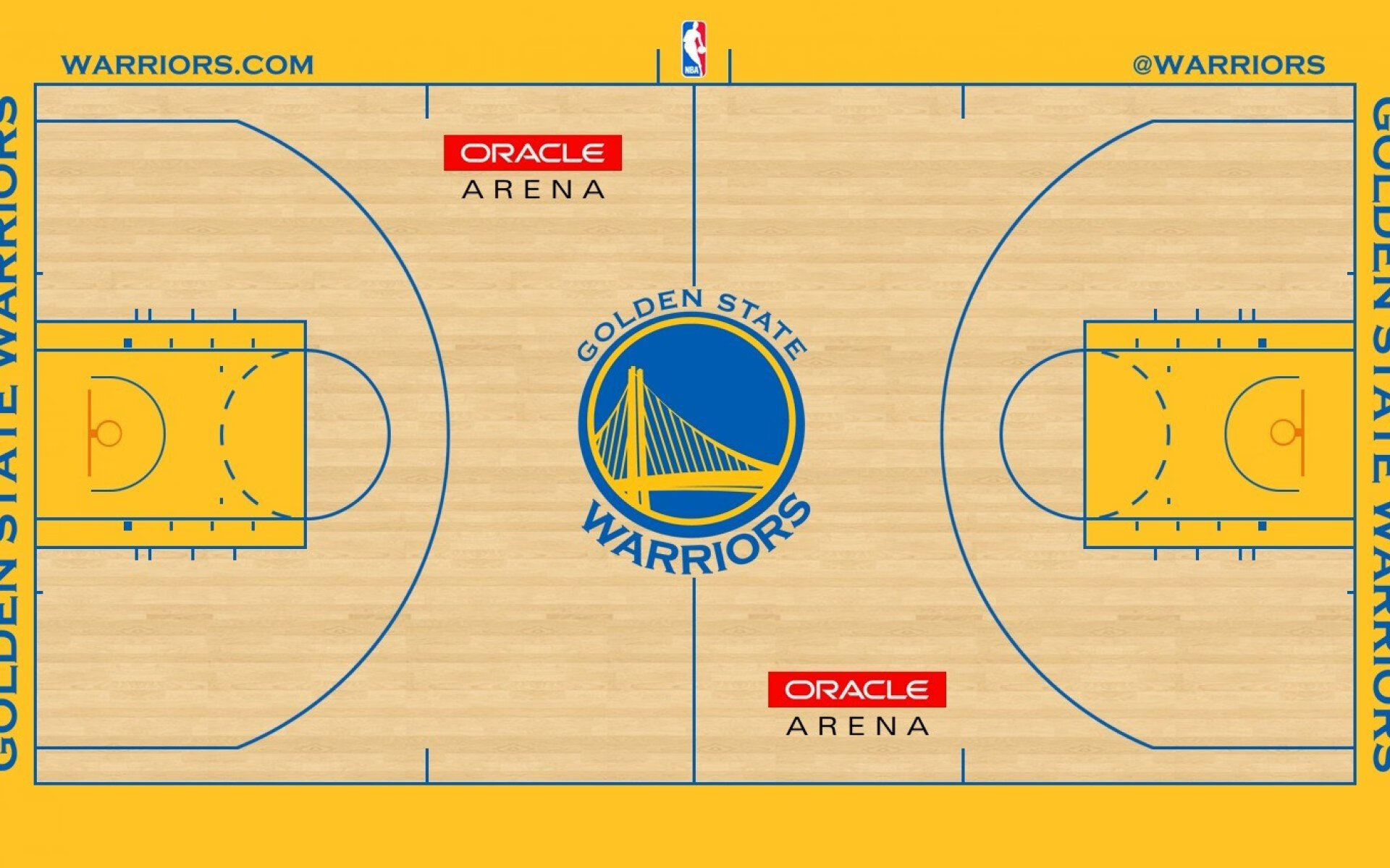 快乐篮球：运动带来的快乐与成就感，快乐篮球简介