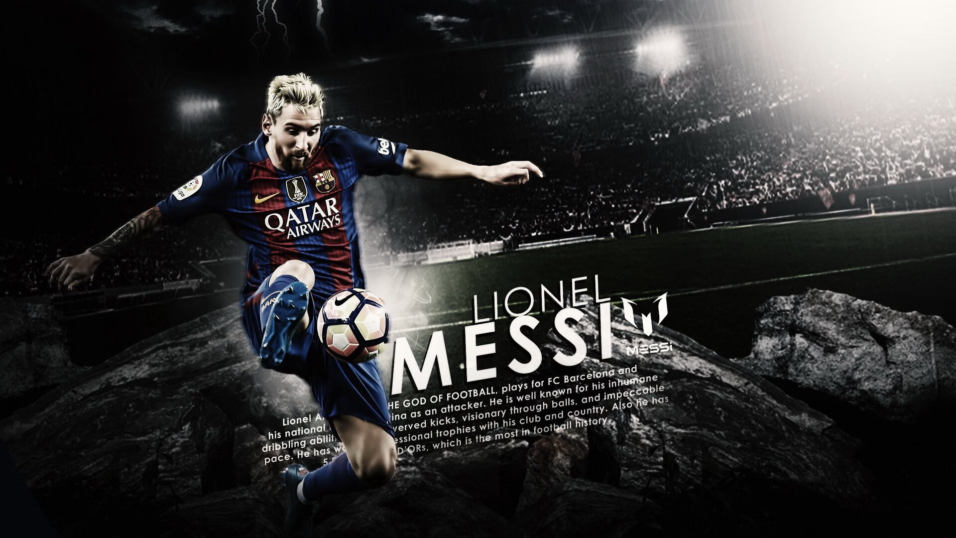 -最先进的车身材料带来极速体验，较先进的车体材料