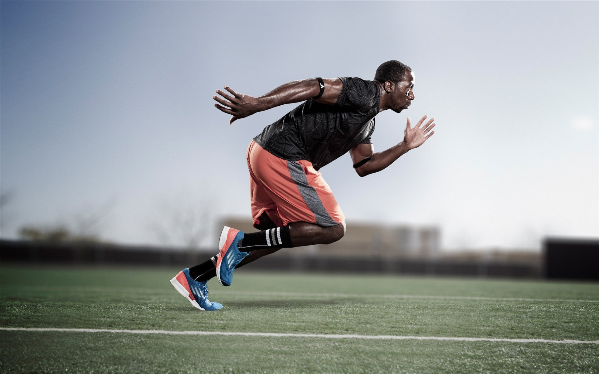 篮球青训基地增设专项体能训练区,青年篮球训练机构