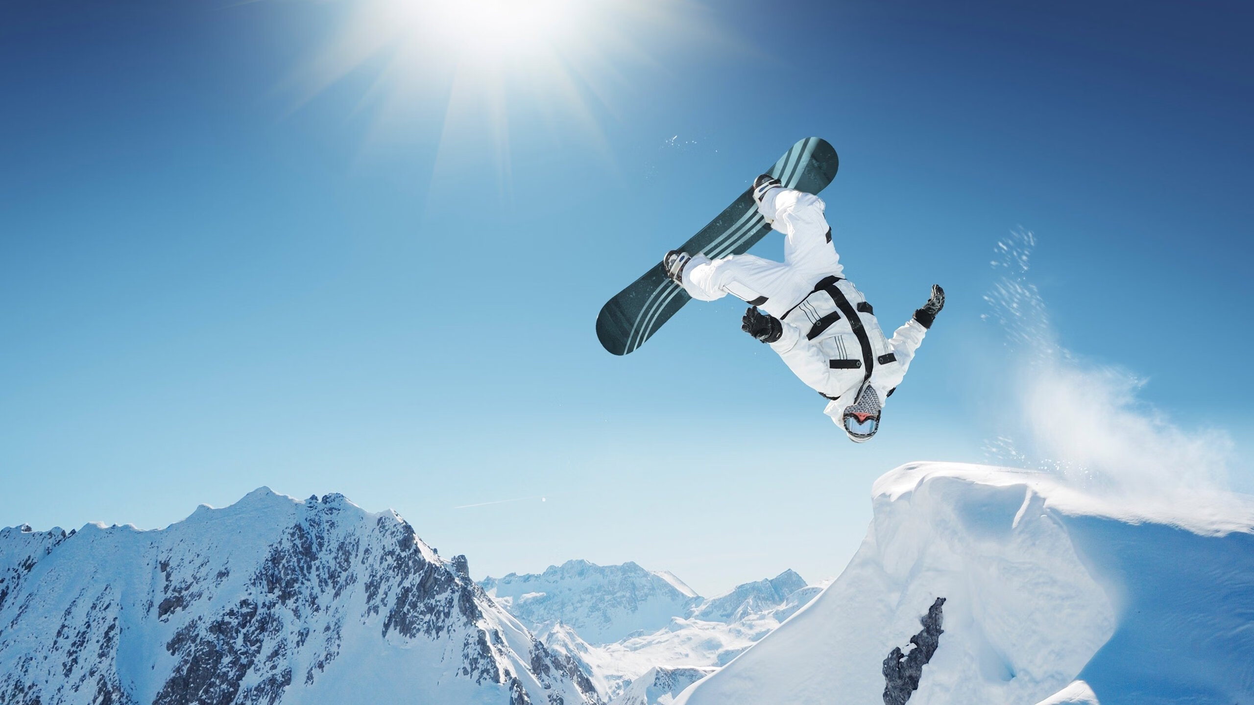 红外线射箭赛，精准控制赢得满堂彩，红外线射击枪