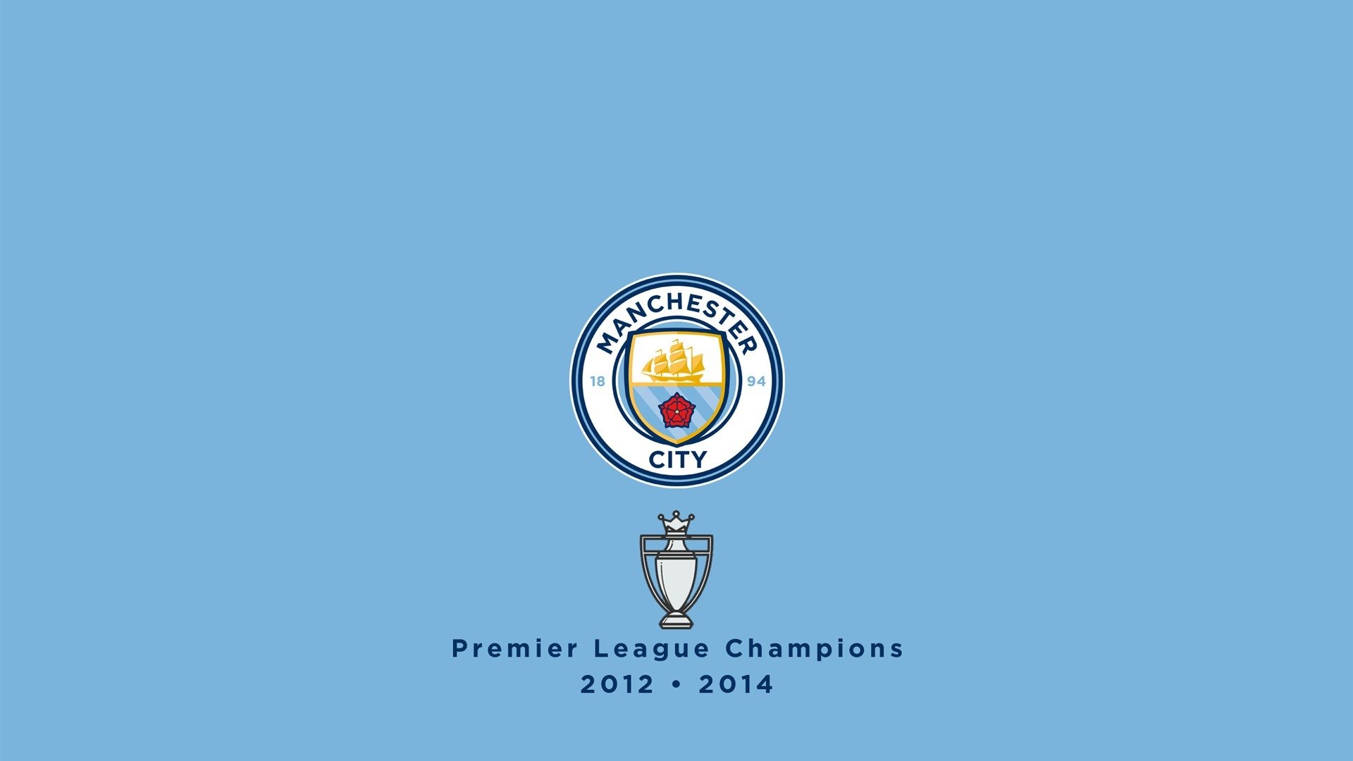 青少足球“名师+名队+名赛”深度融合，促进青训水平再上新台阶