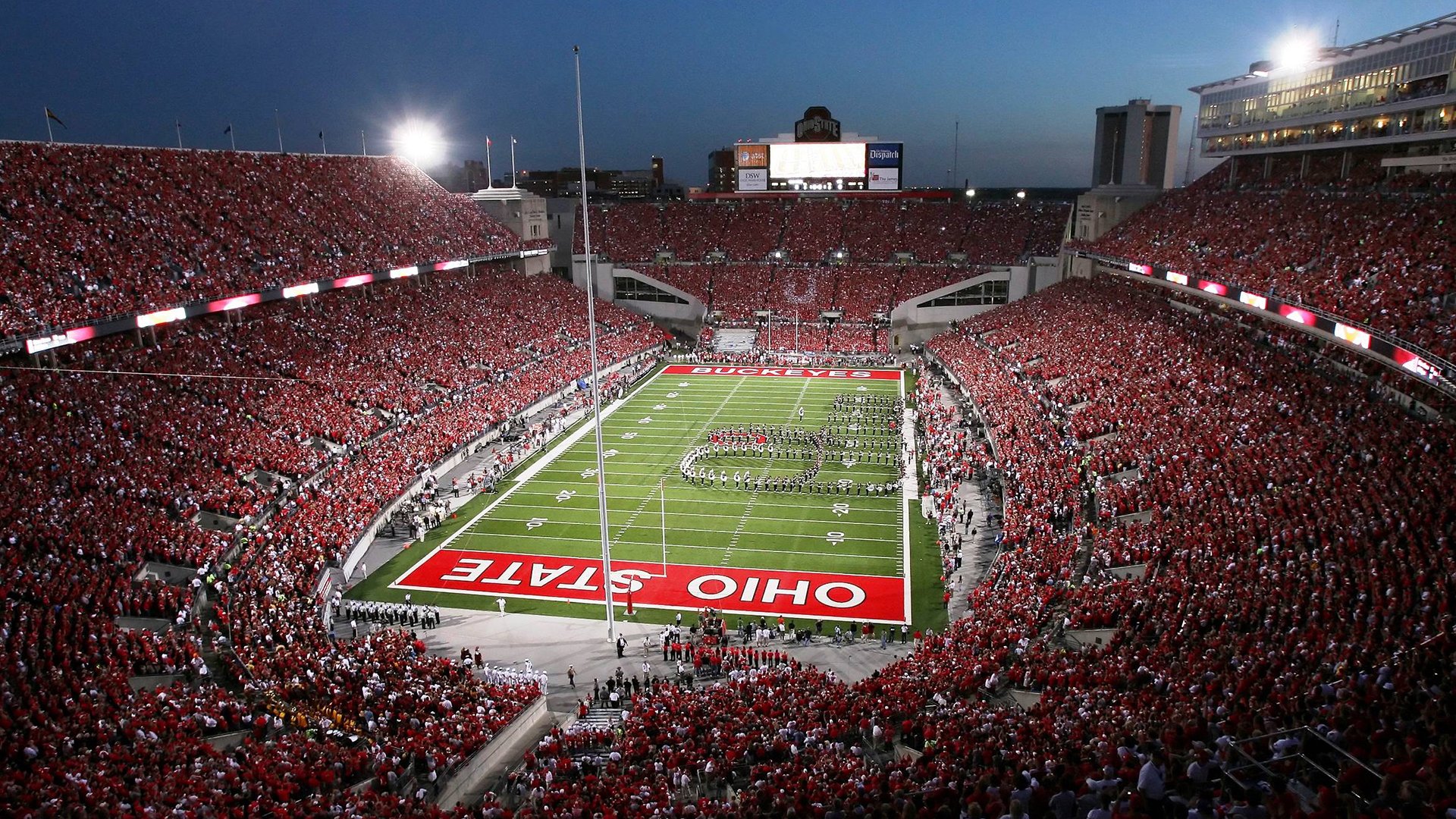 爱游戏智能平台-TES制定电子竞技运动员职业安全手册，电子竞技运动员职业要求