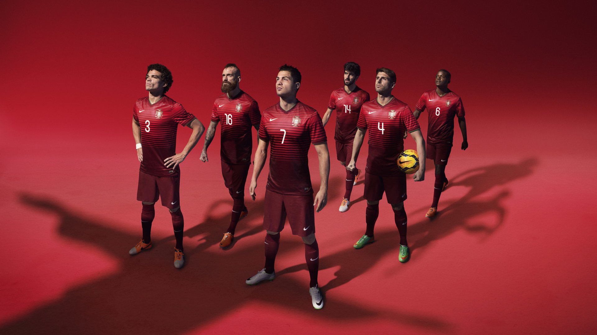 爱游戏在线-北美CS_GO赛事热度攀升，csgo北美赛区赛事直播