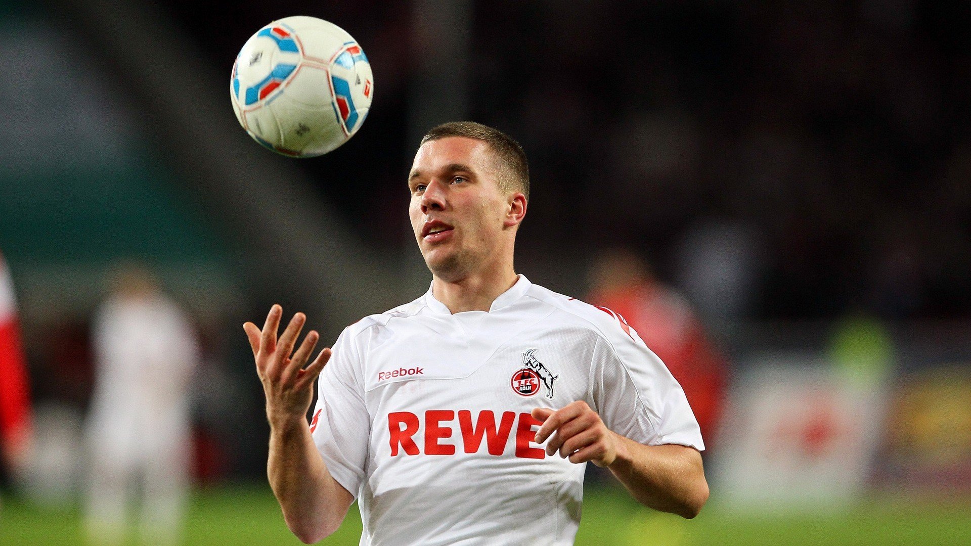 半场进球逆转，球队取胜奇迹频频上演，半场进球 怎么看出来