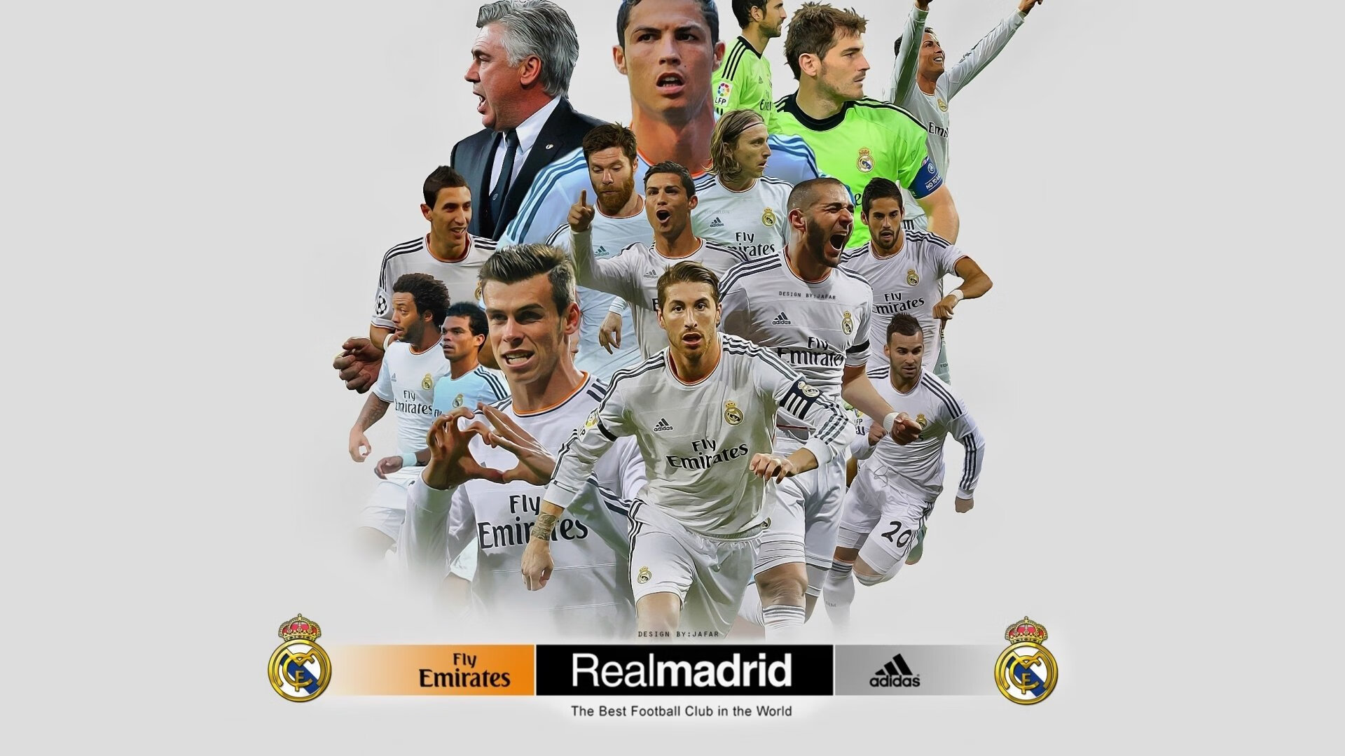 爱游戏智能平台-北京国安锋线表现助力连胜，看看北京国安