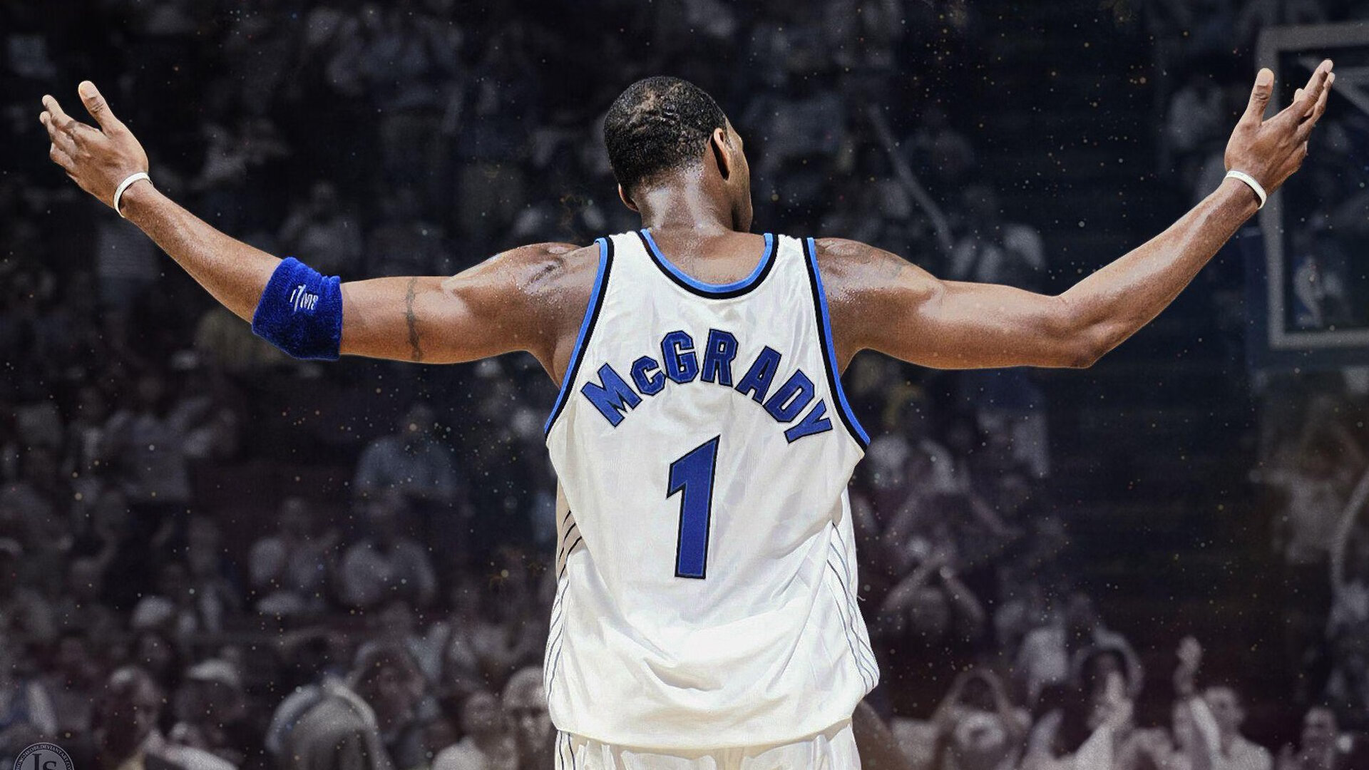 场上顽强作战，奋勇争胜彰显团队精神，赛场上顽强拼搏