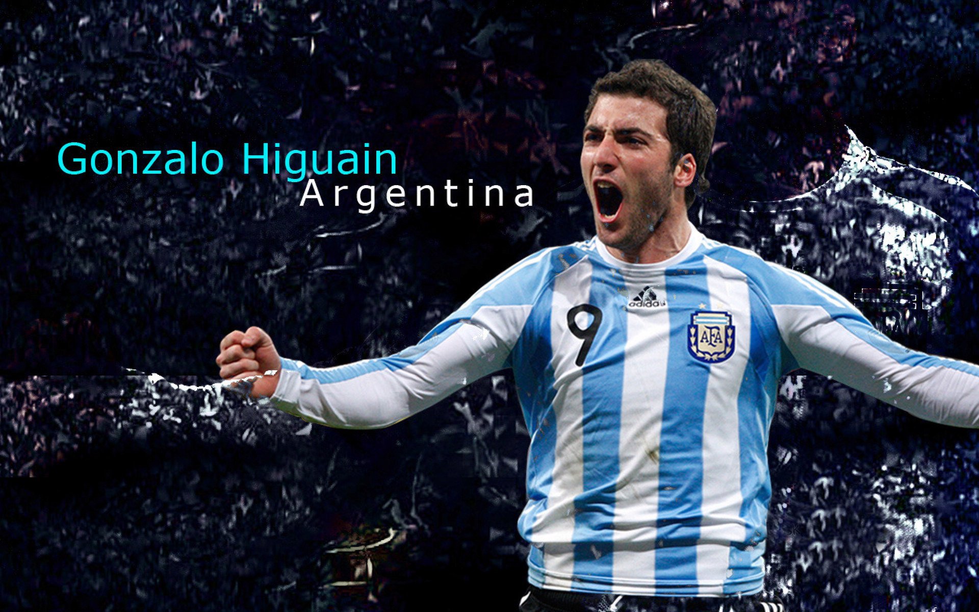 帕尔梅拉斯锋线进攻效率提升，帕尔梅拉斯 球衣