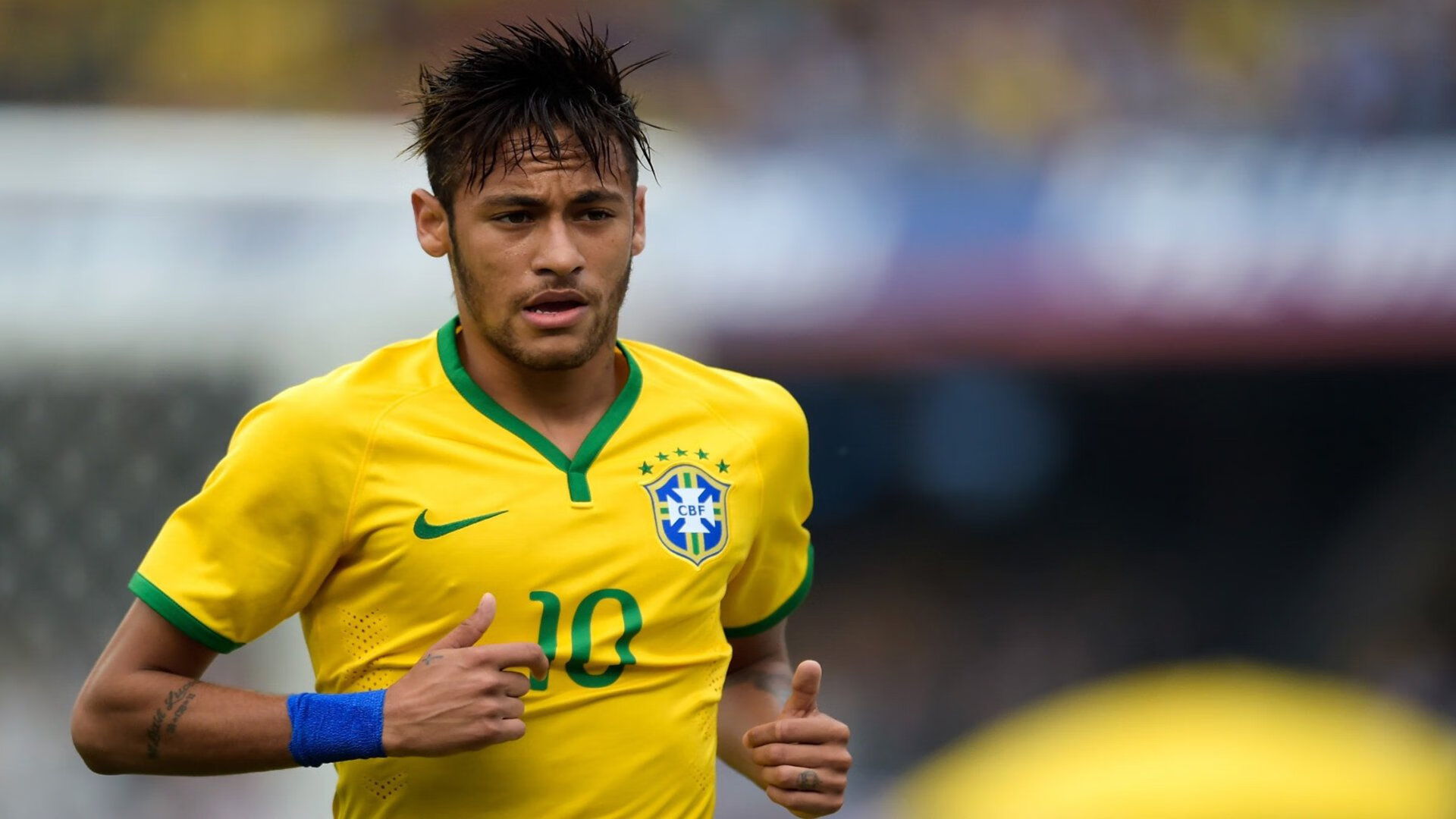 球星合同即将到期，是否会选择续约成谜，球员合同期内可以退役吗