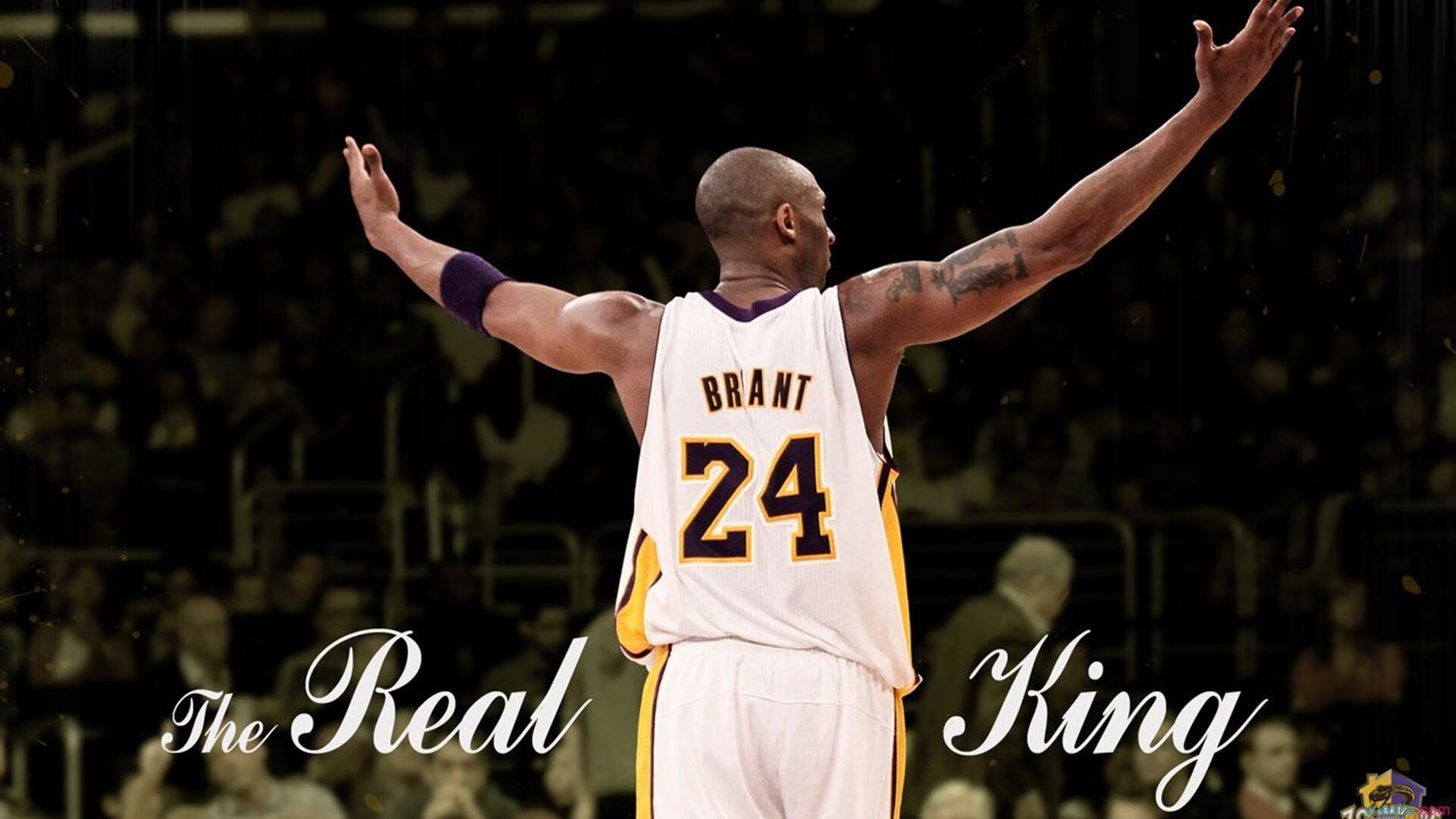 中后卫球员传球能力是否正在成为新标配，后卫给中锋传球