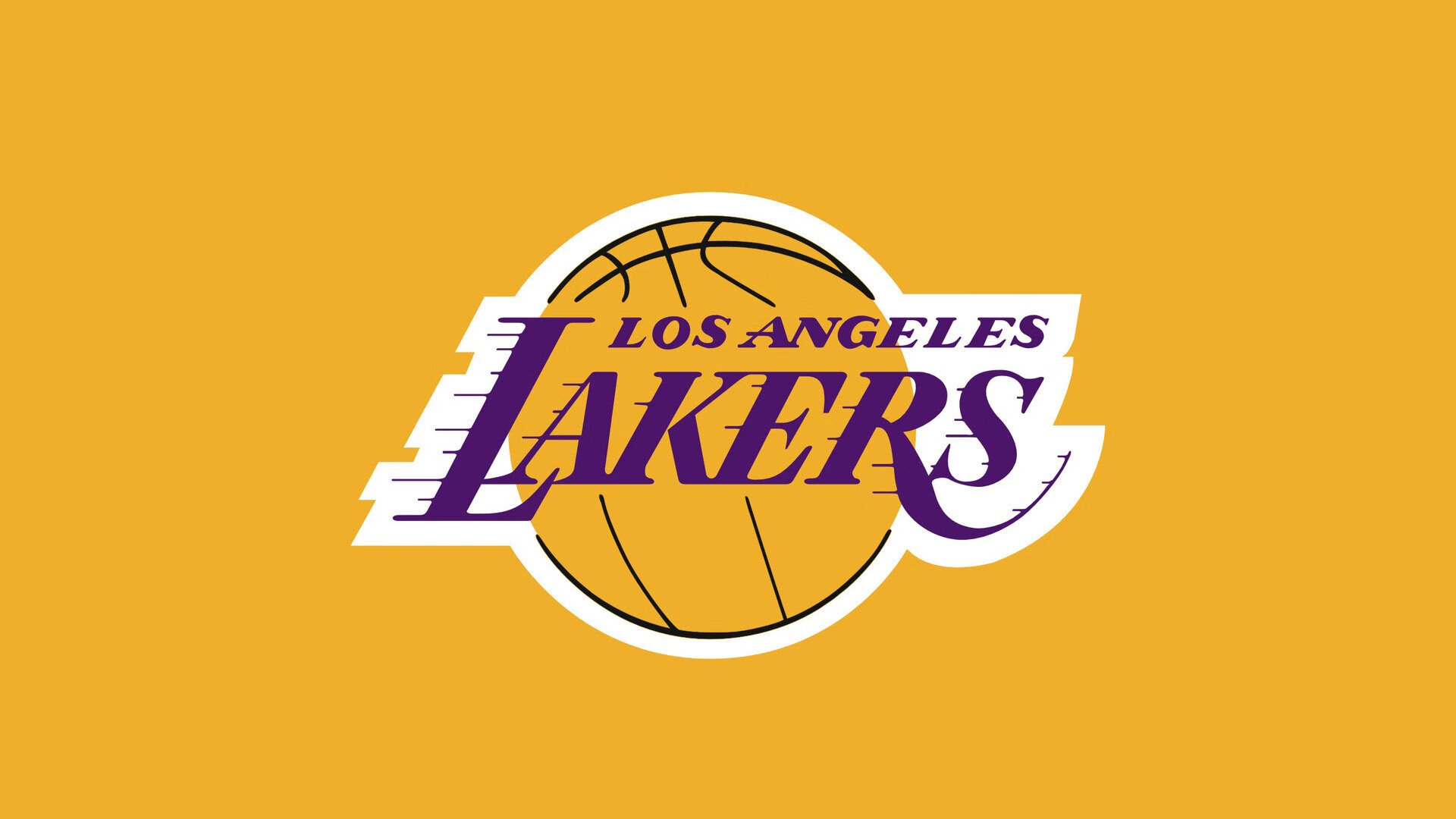 亚冠联赛U23国足惨败 球员体能成为焦点，亚足联u23锦标赛