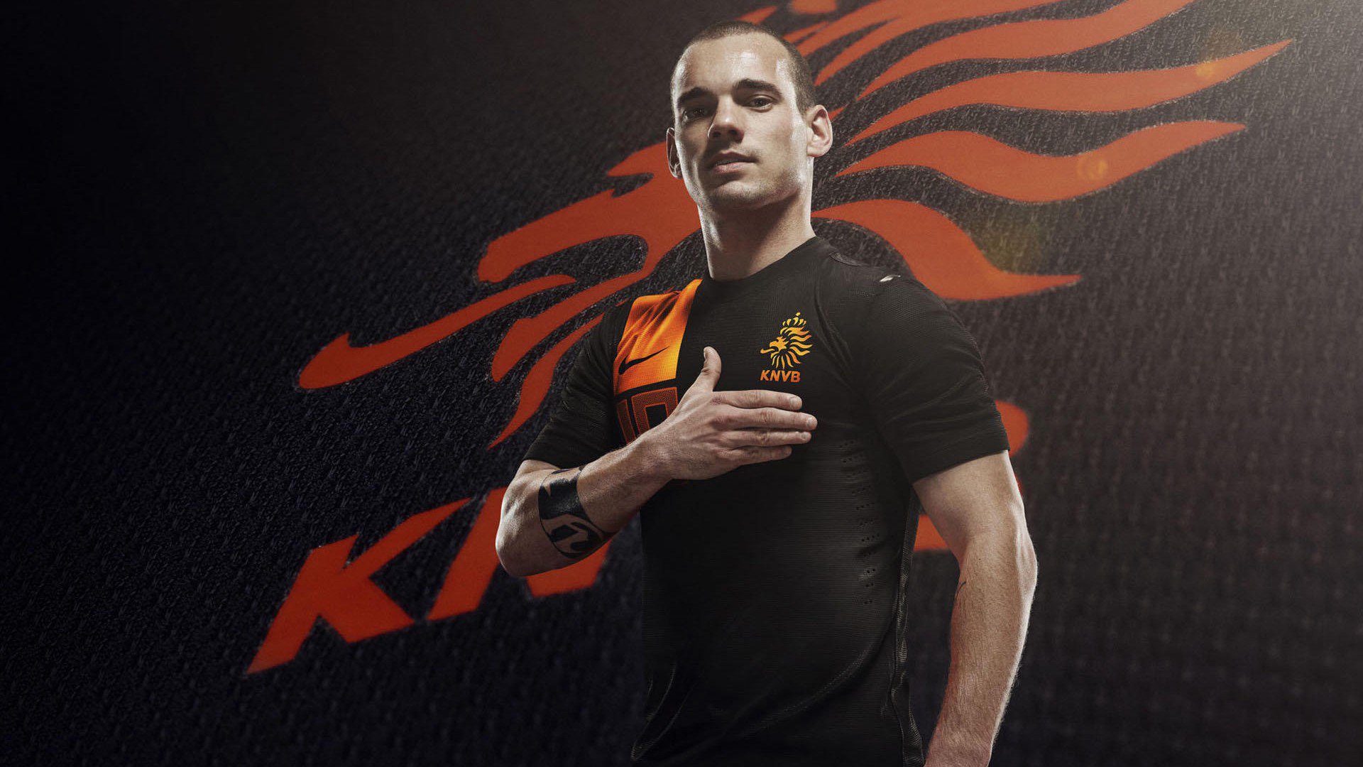 比赛前期节奏建立是否影响整场心态走向，比赛前的状态应该怎么样