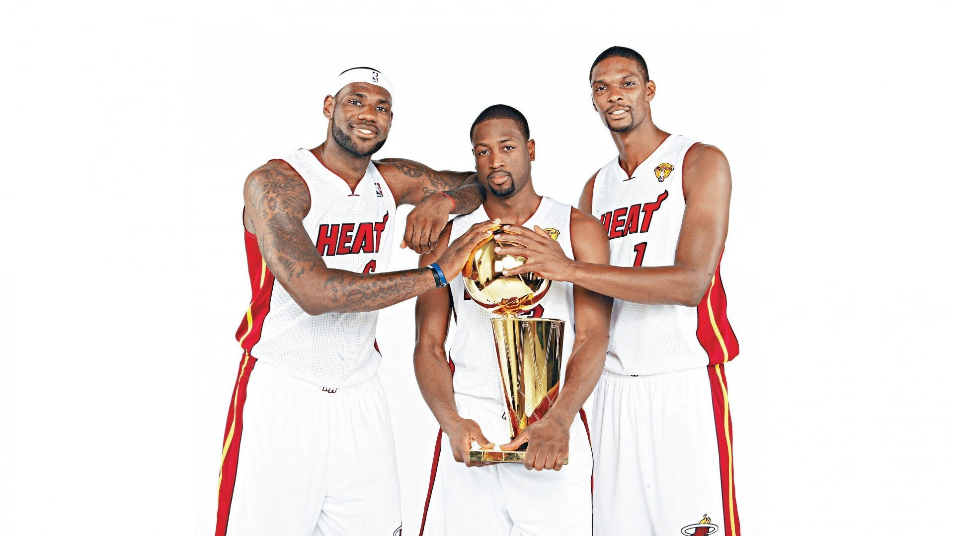 西部半决赛焦点战精彩回顾,西部半决赛赛程