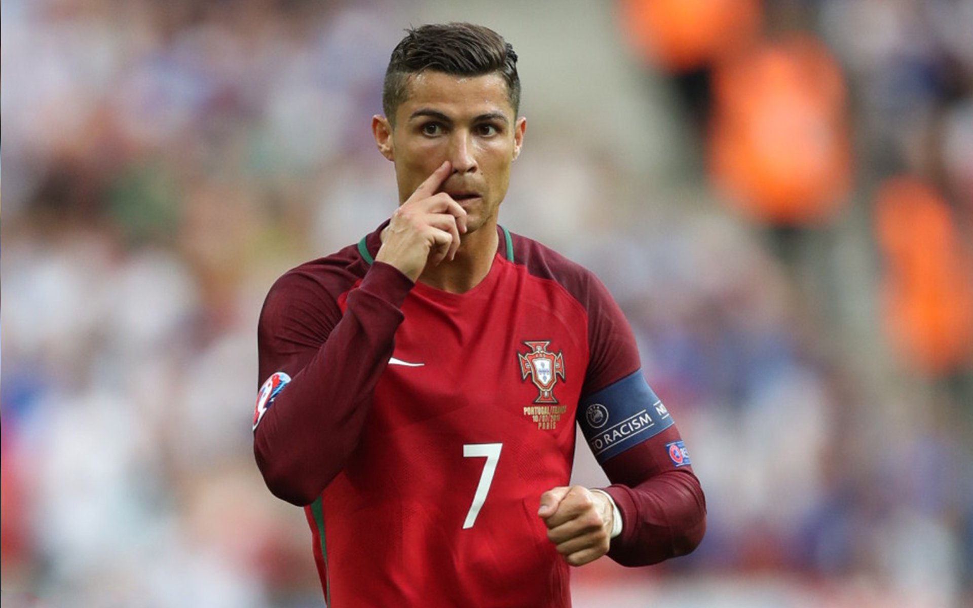 爱游戏入口-维尔·冯·威克：强力突破和远射让南非队攻势如潮，维尔纳冯勃洛姆堡