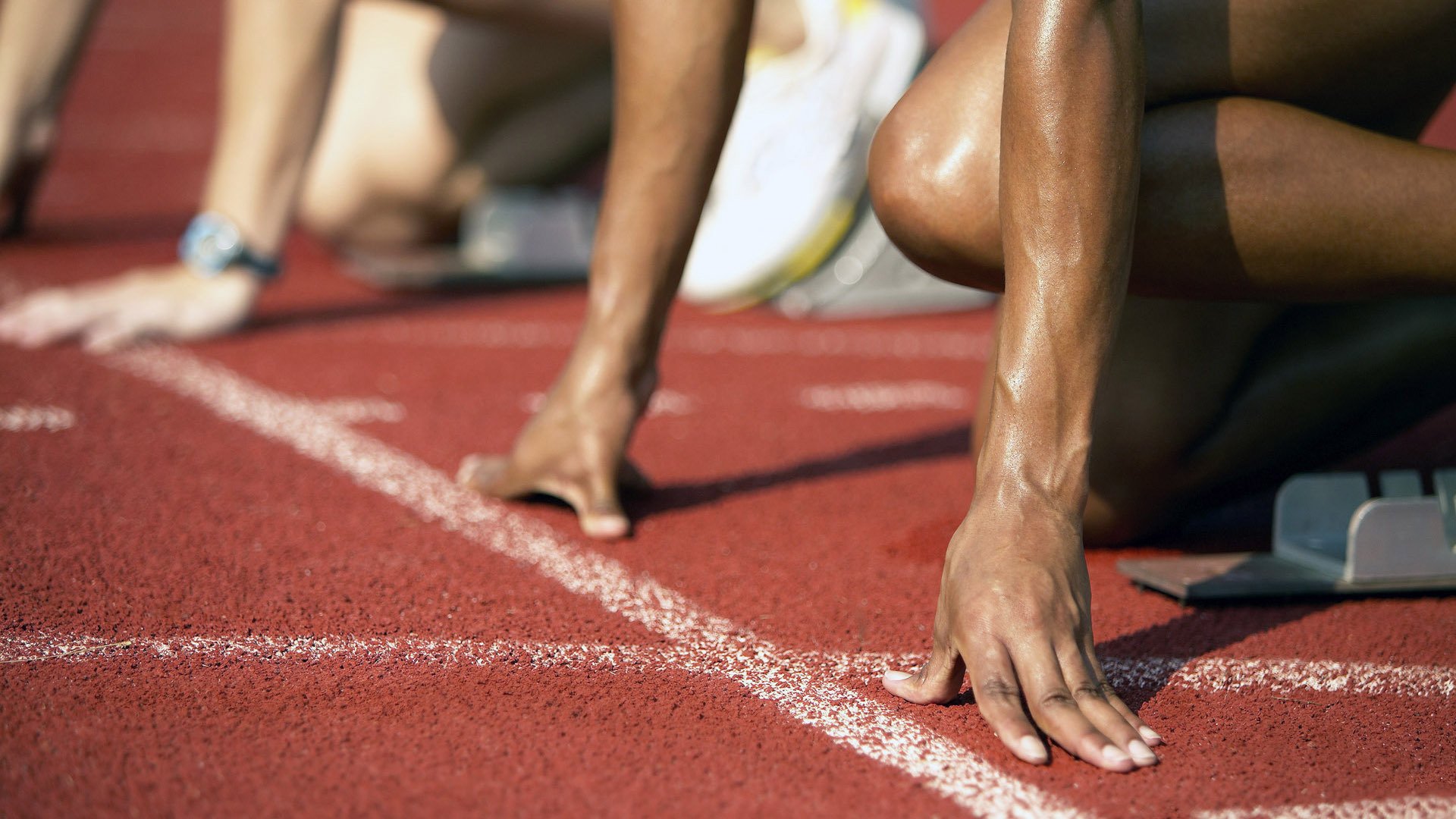 篮球赛事未来将融合区域旅游打造赛事观光新模式，篮球赛事营销策划方案