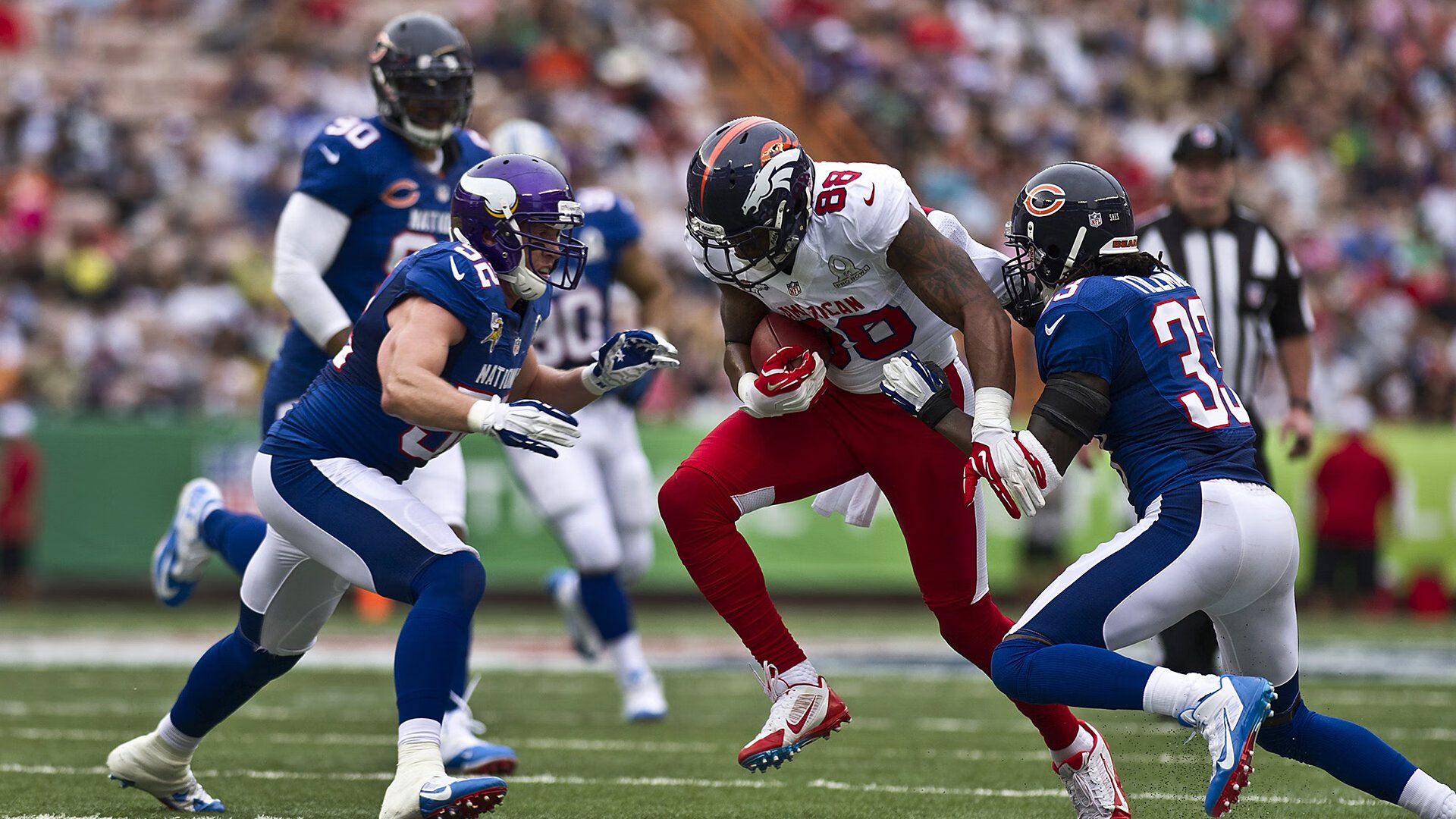 西甲逆境突围：坚韧不拔创造奇迹！，西甲最大逆转夺冠